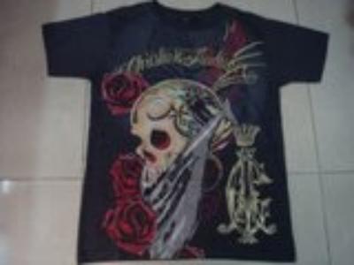 cheap Christian Audigier (Men)-486